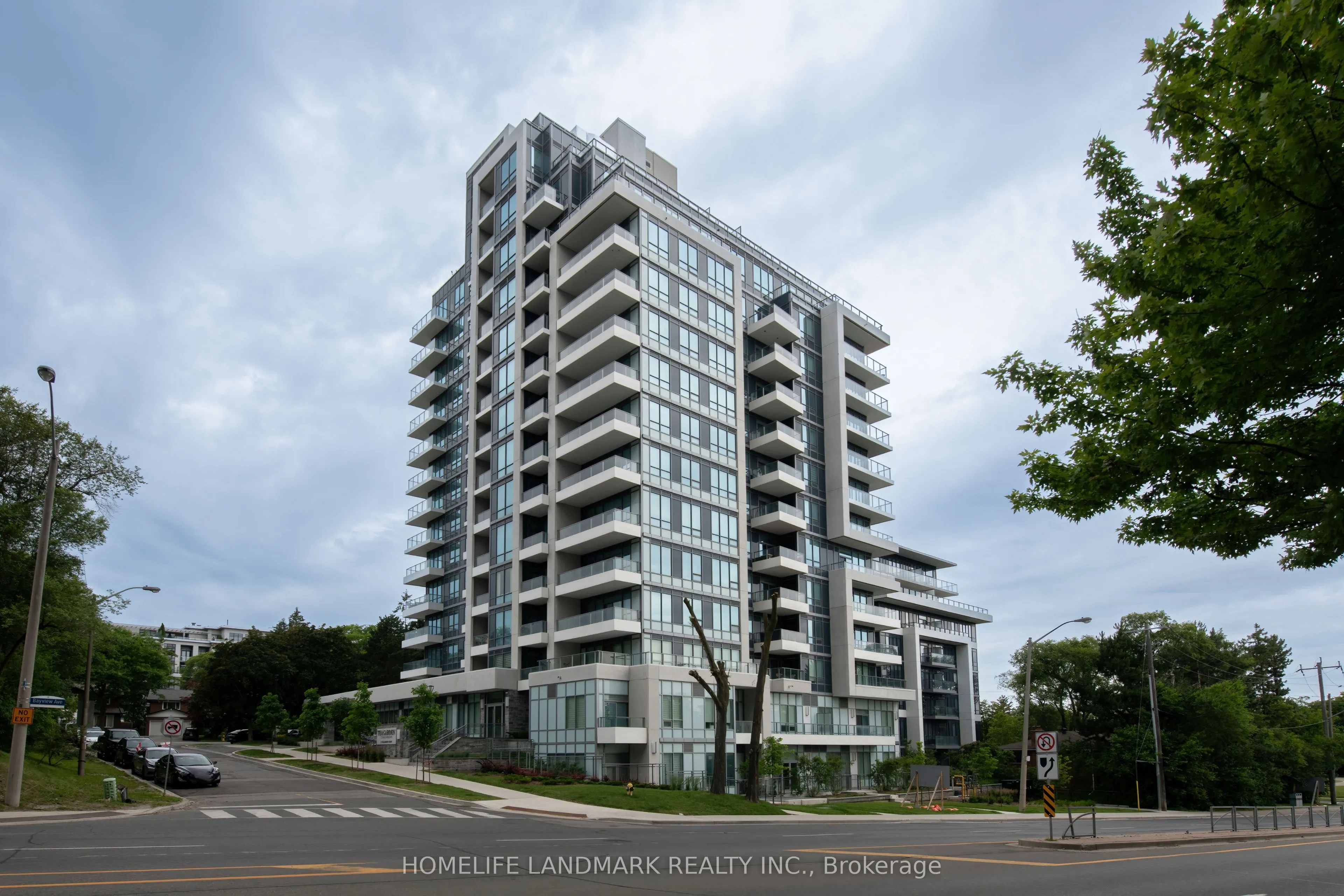 Property For Sale | C13559156