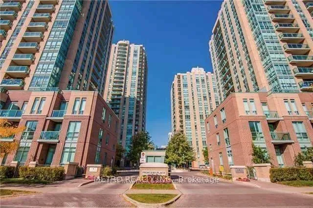 Property For Lease | C13559168
