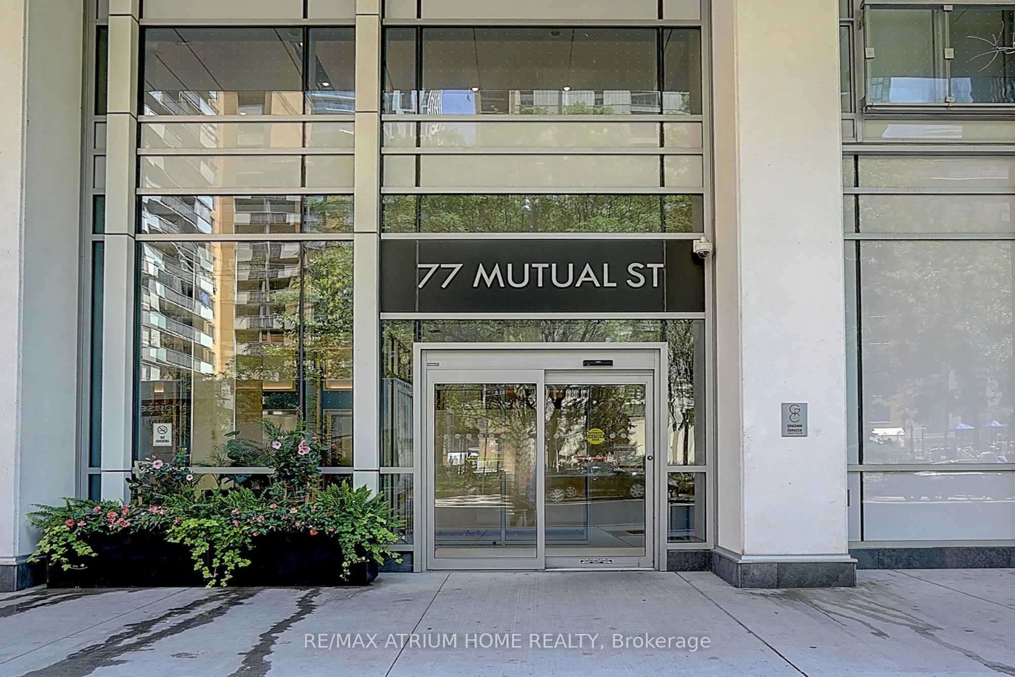 Property For Sale | C13559178