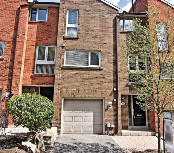 Property For Lease | C13559188