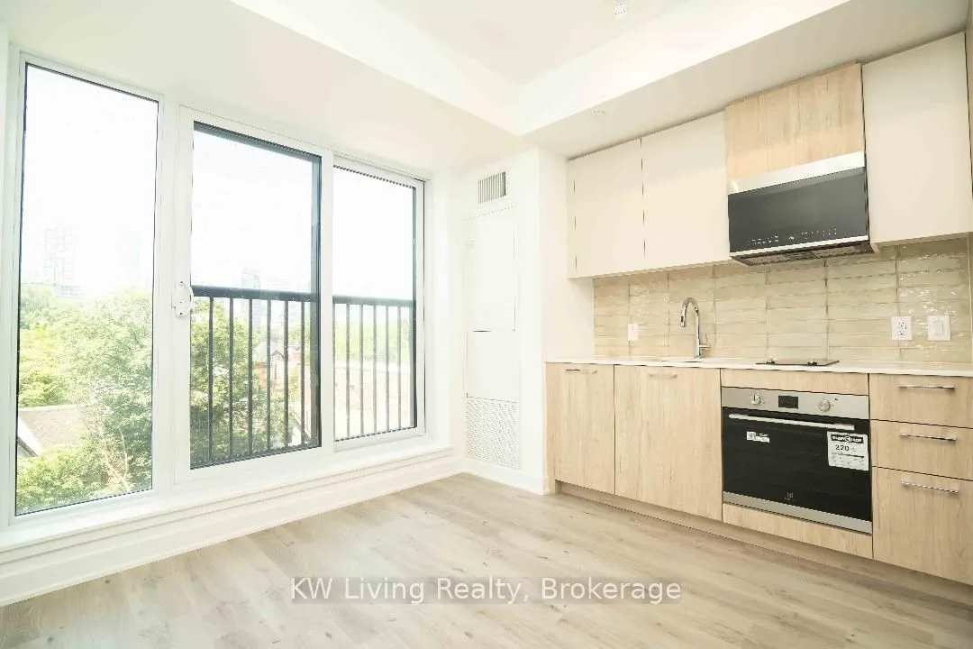 Property For Lease | C13559196