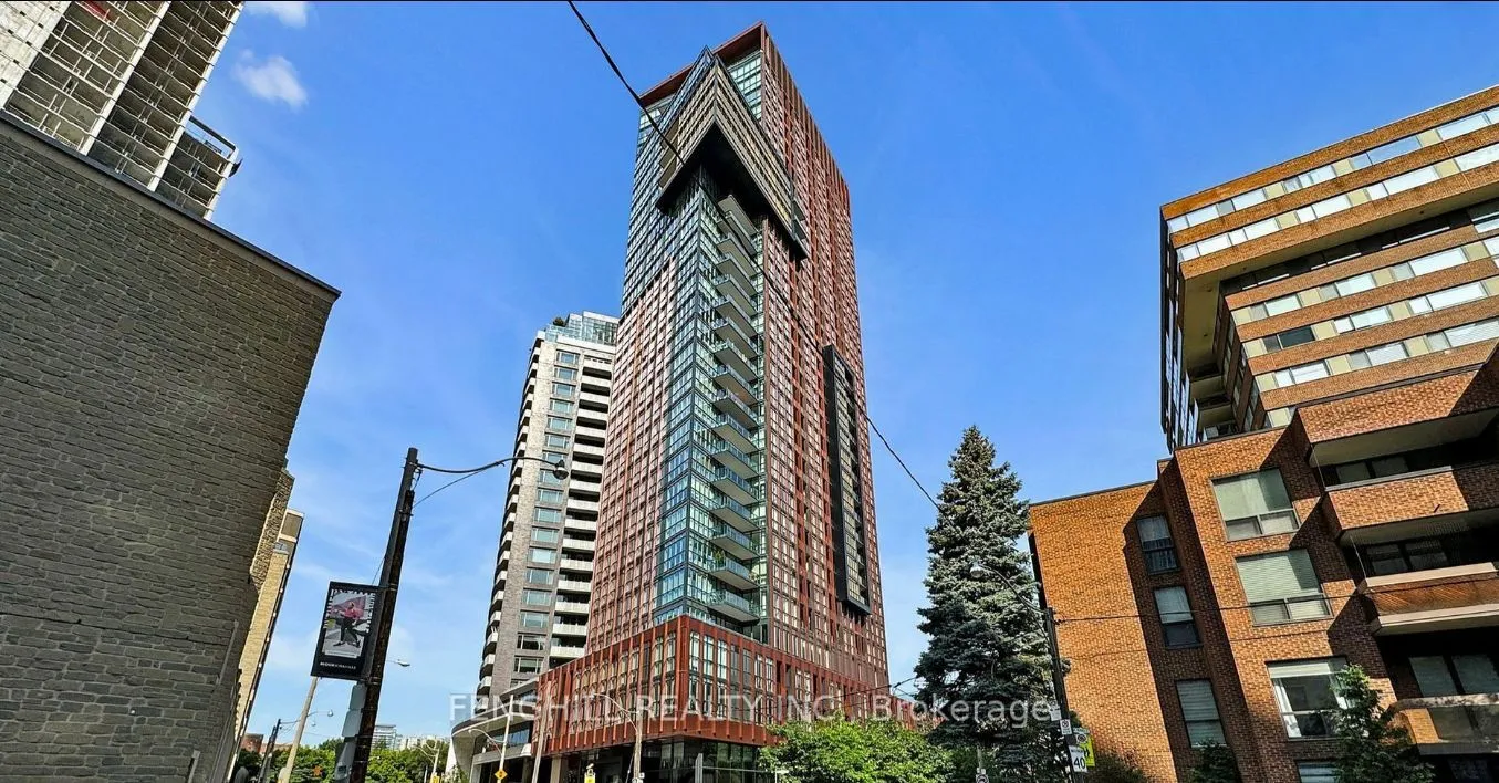 Property For Sale | C13559234