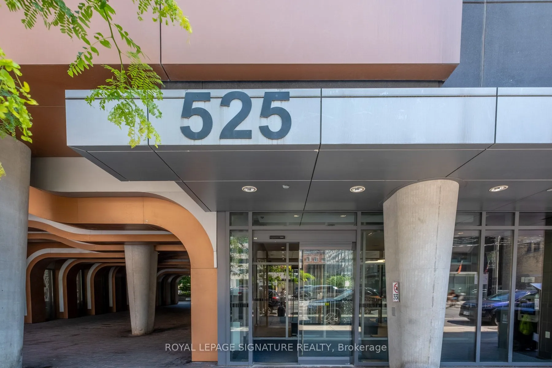 Property For Lease | C13559262