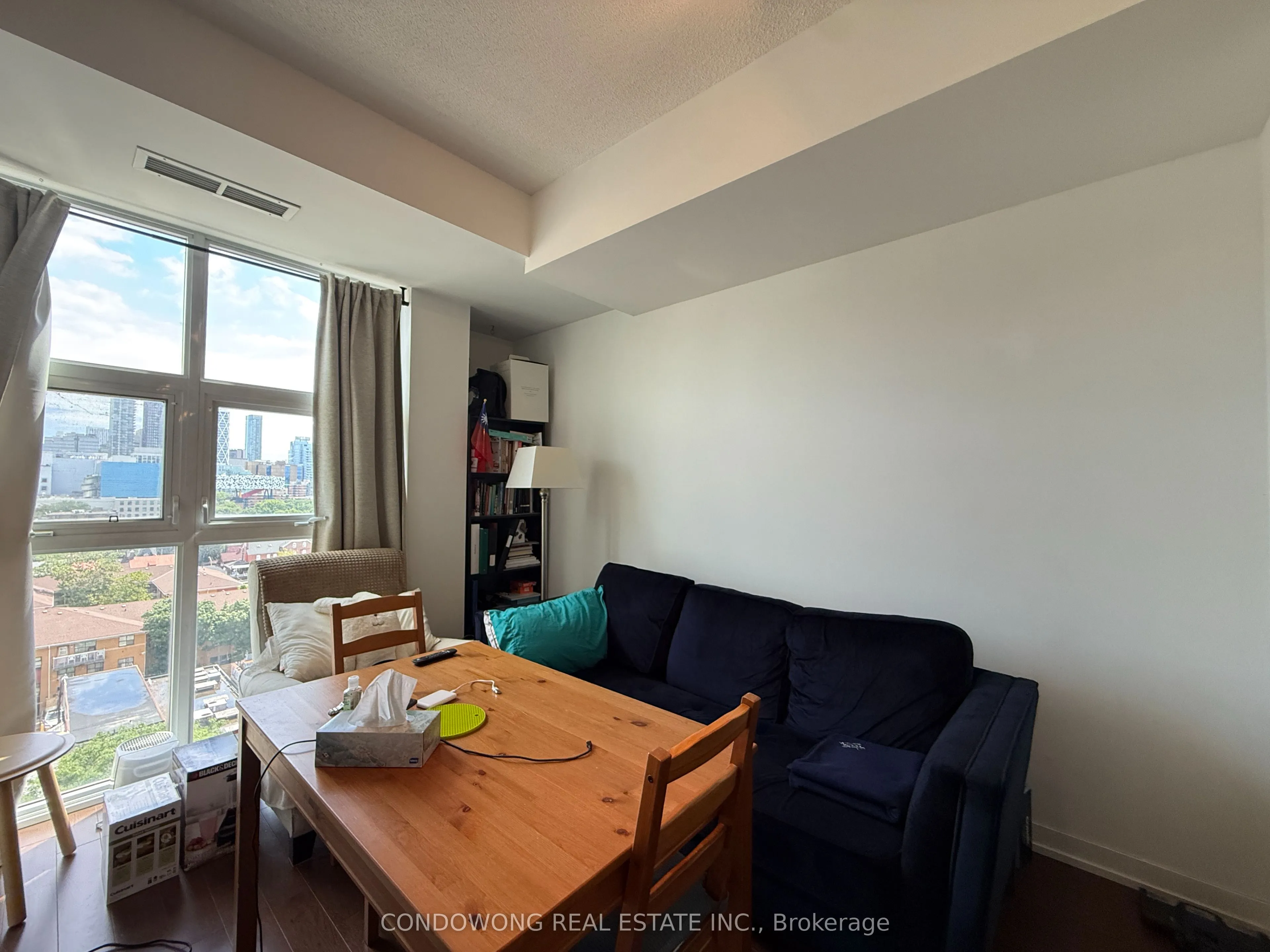 Property For Lease | C13559336