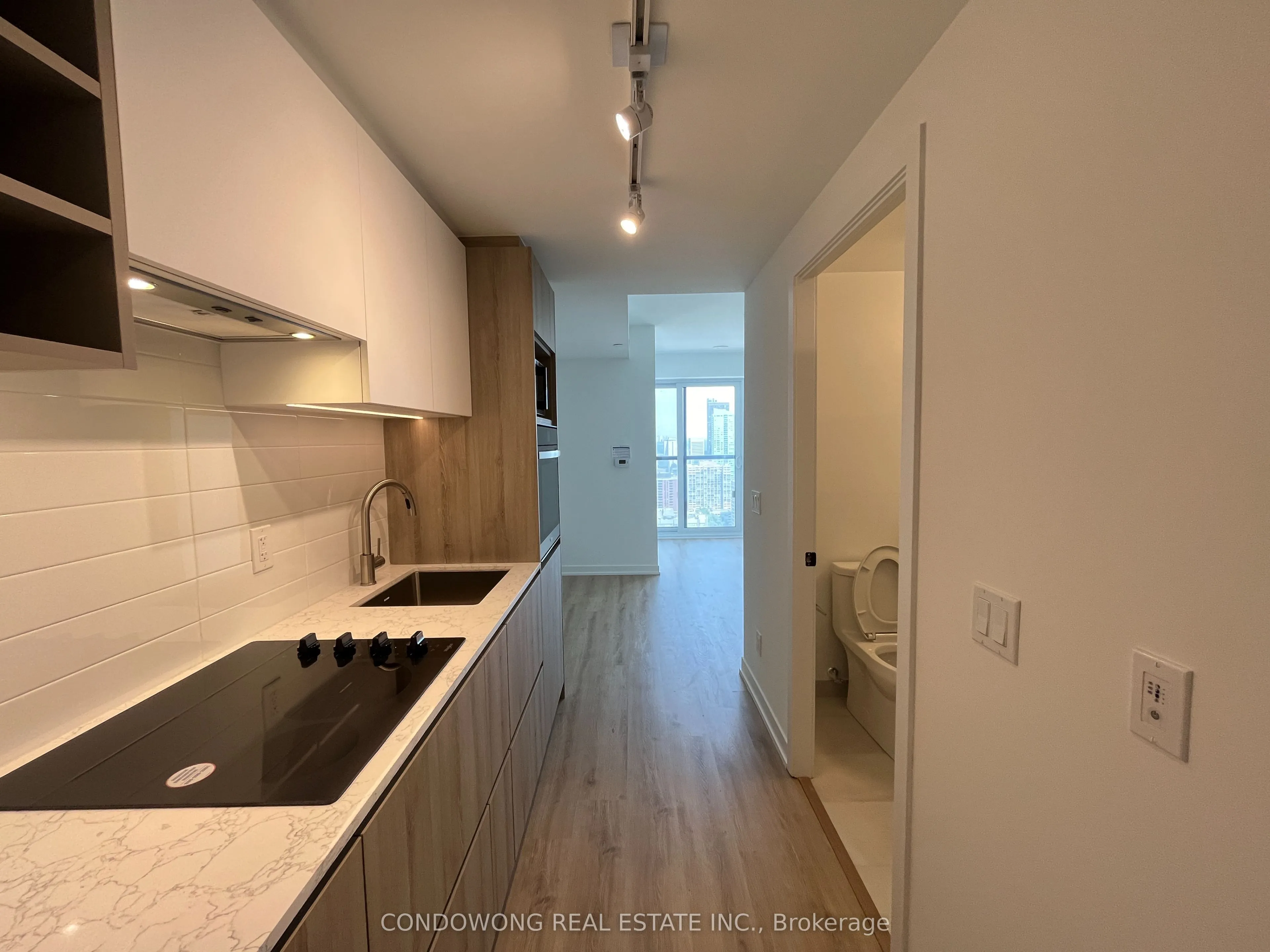 Property For Lease | C13559420