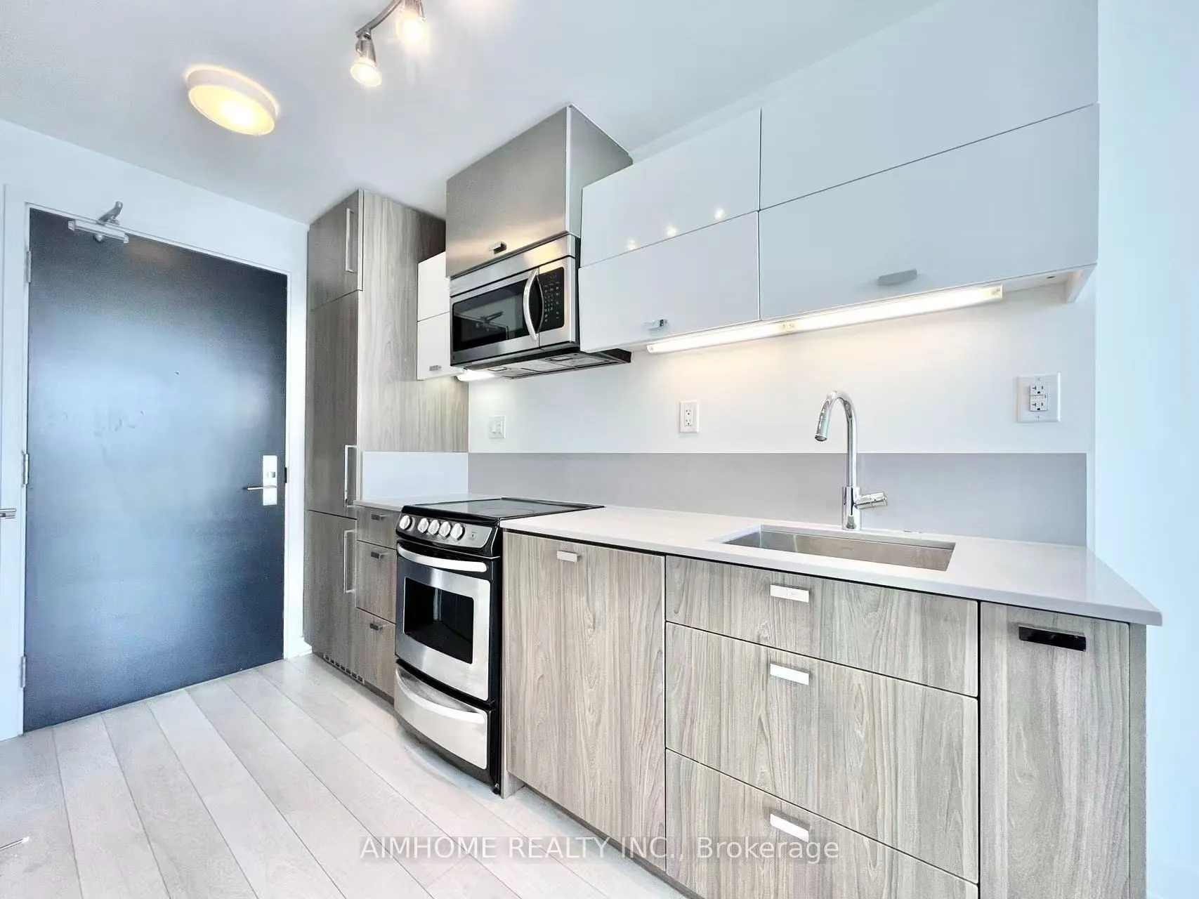 Property For Lease | C13559540
