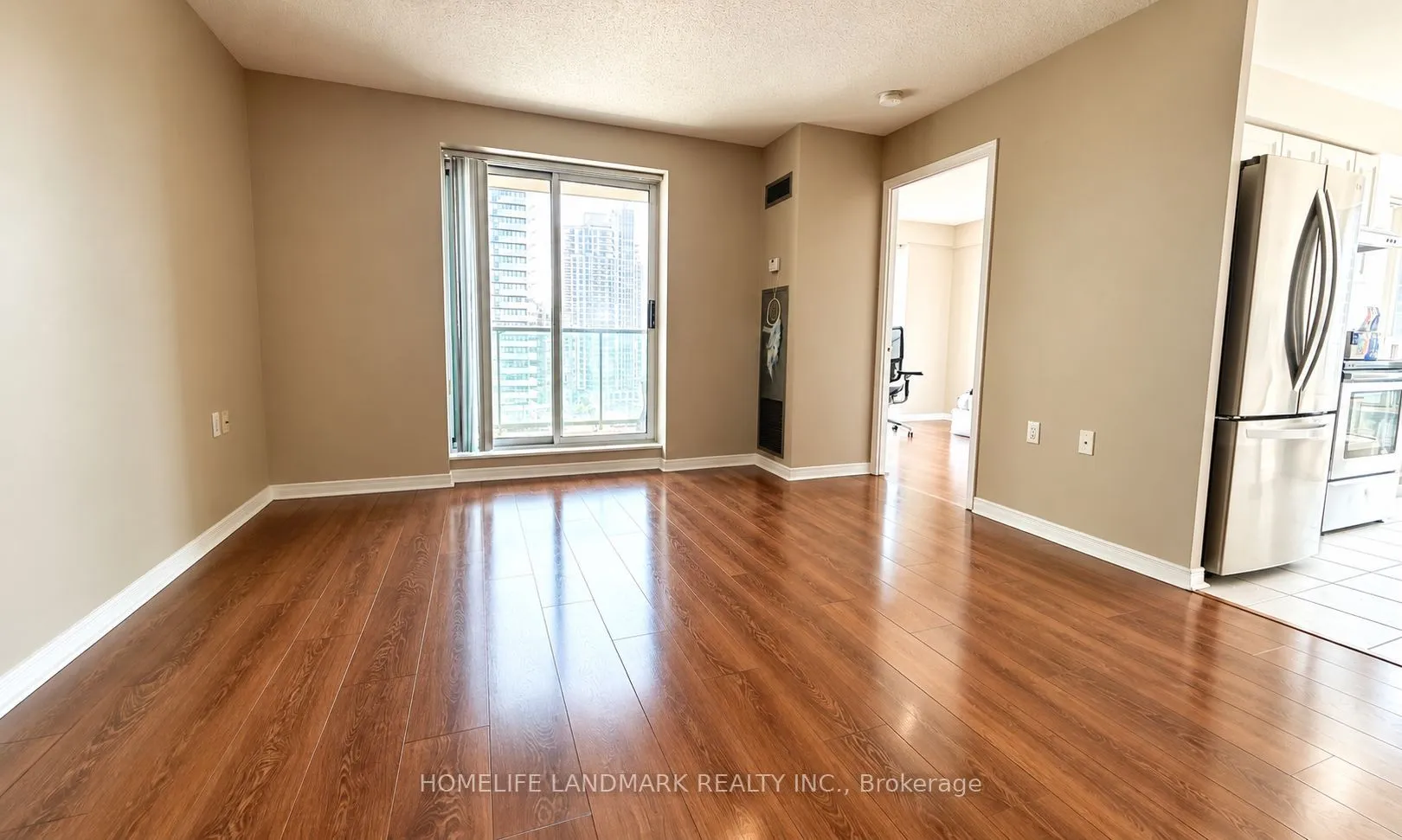 Property For Sale | C13559584