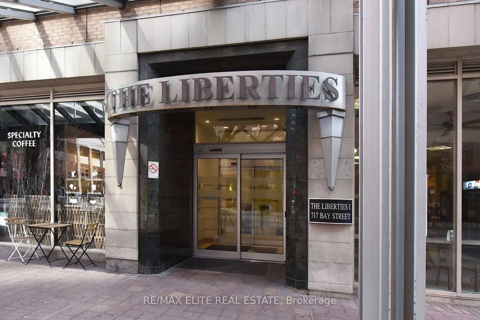 Property For Lease | C13559586