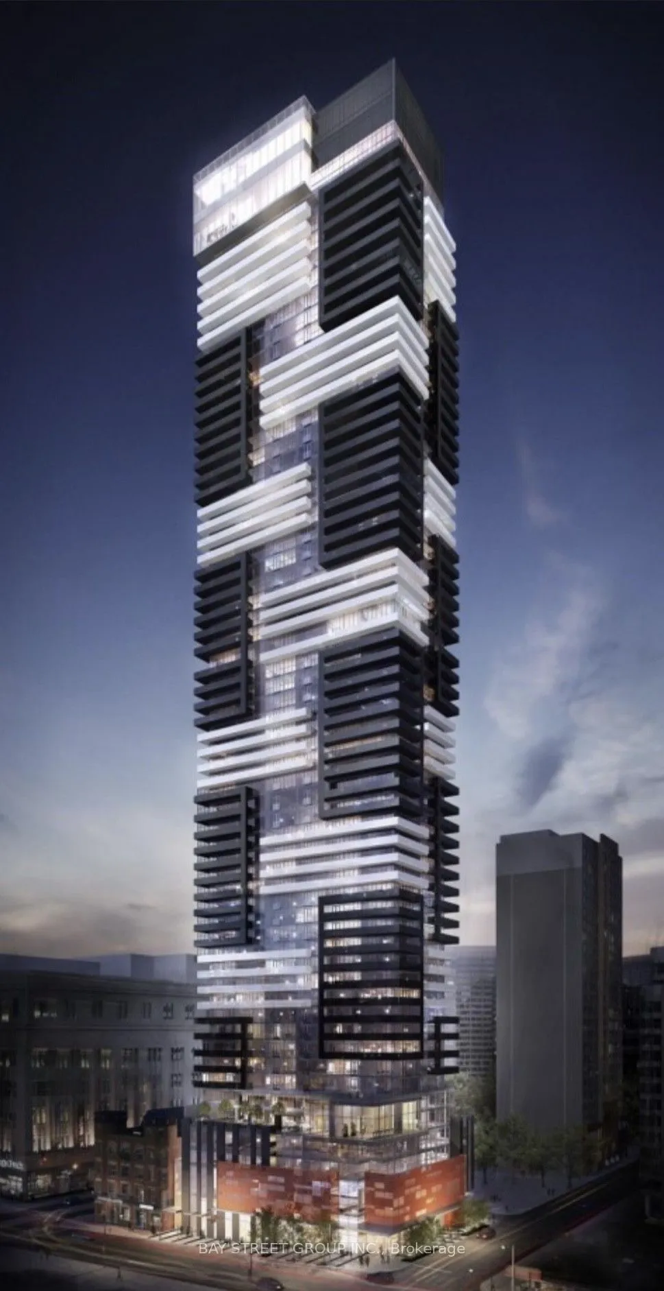 Property For Lease | C13559610