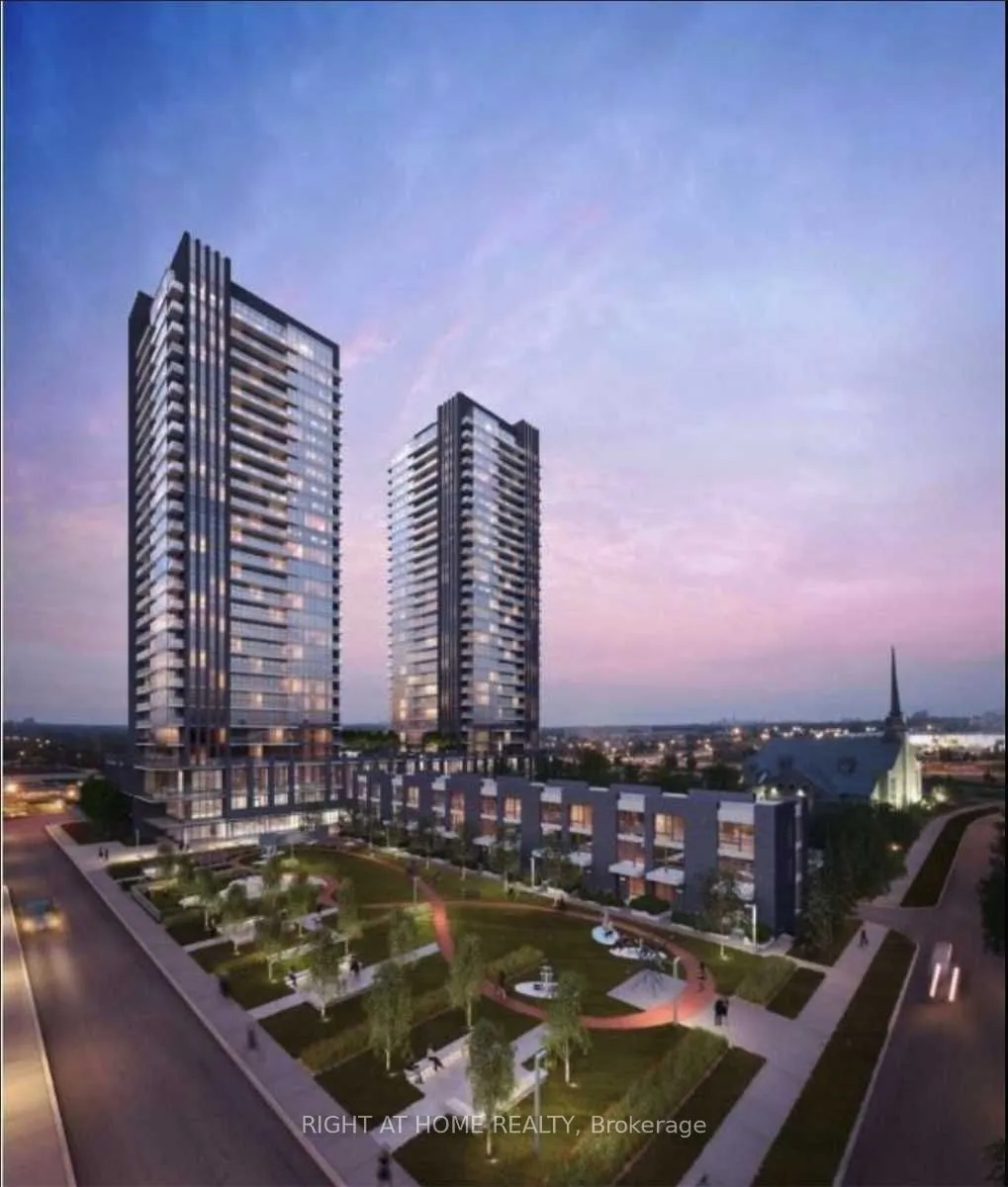 Property For Lease | C13559640