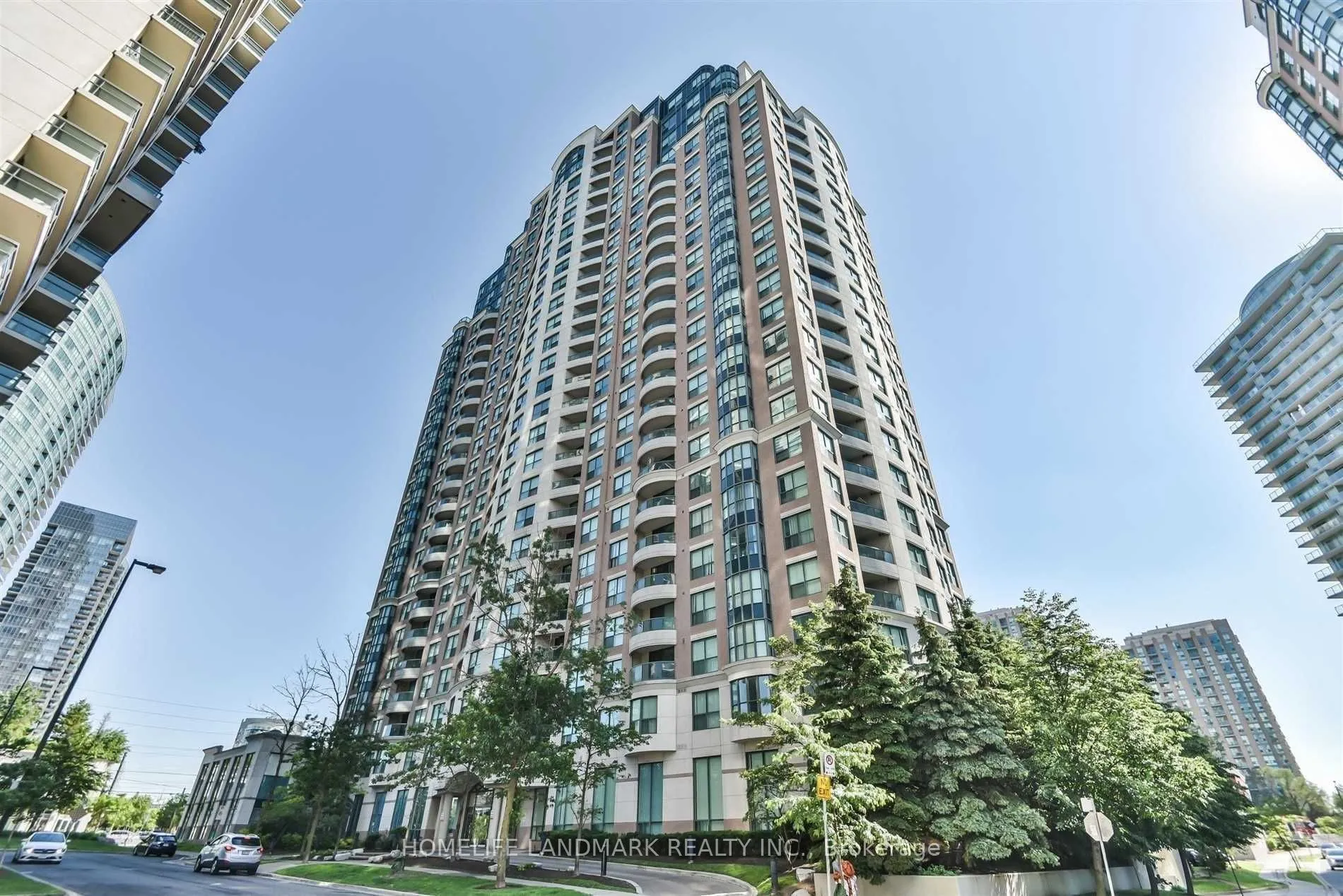 Property For Lease | C13559644