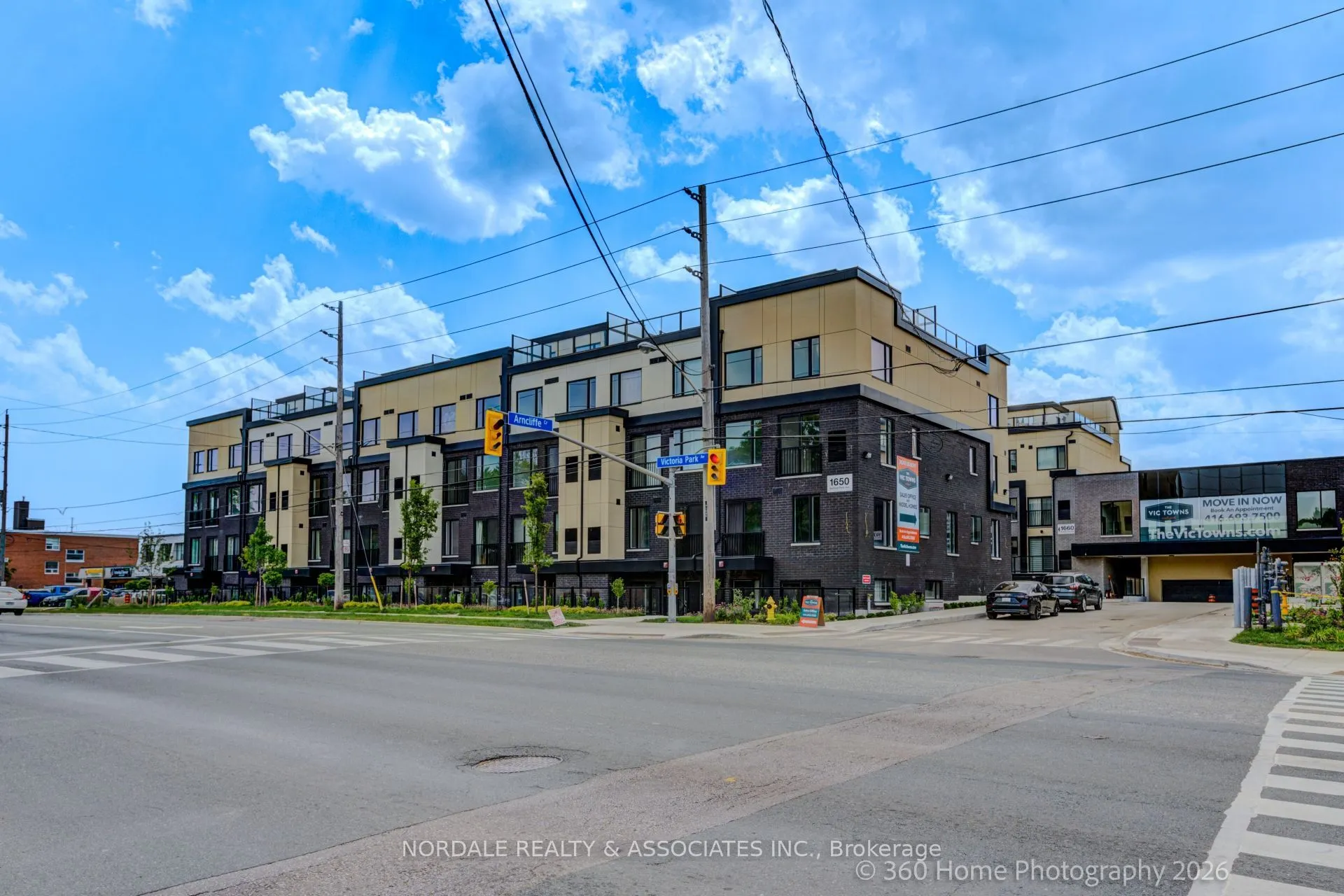 Property For Sale | C13559678