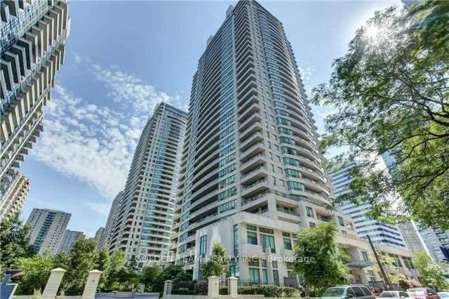Property For Lease | C13559696