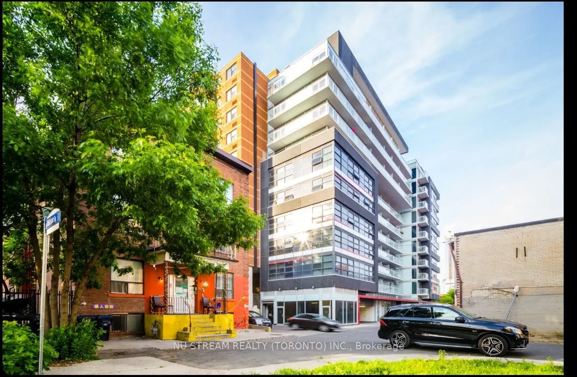 Property For Sale | C13559698