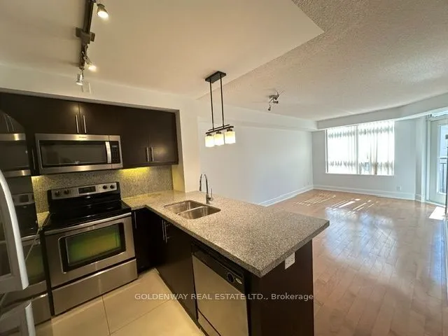 Property For Lease | C13559786