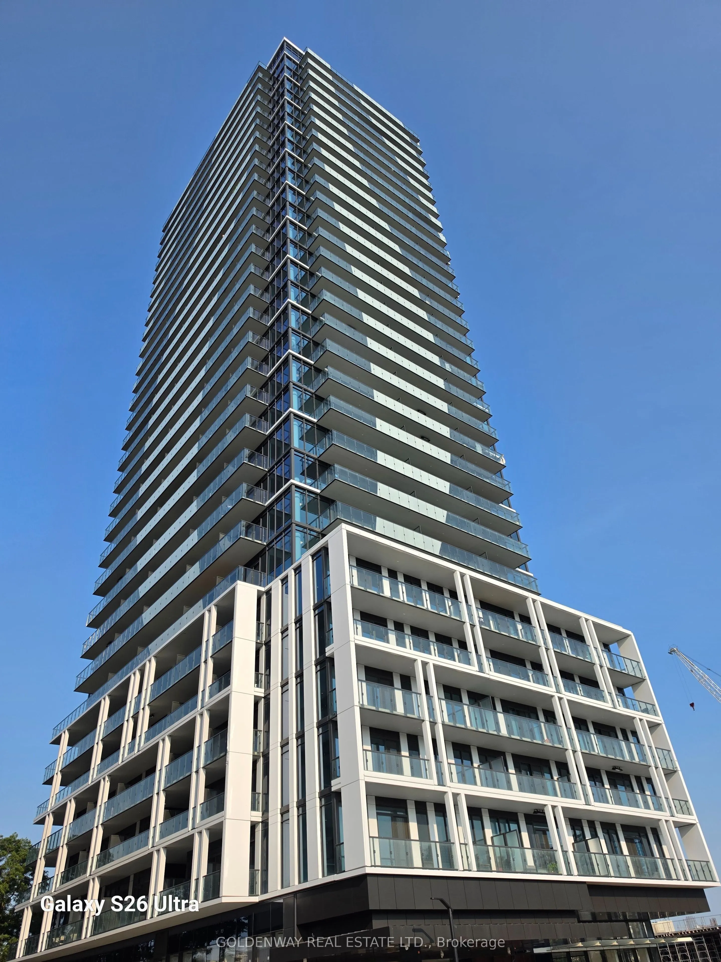 Property For Lease | C13559796