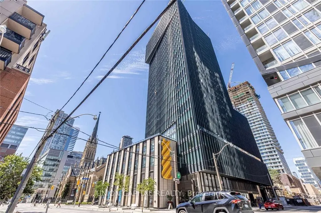Property For Lease | C13559800