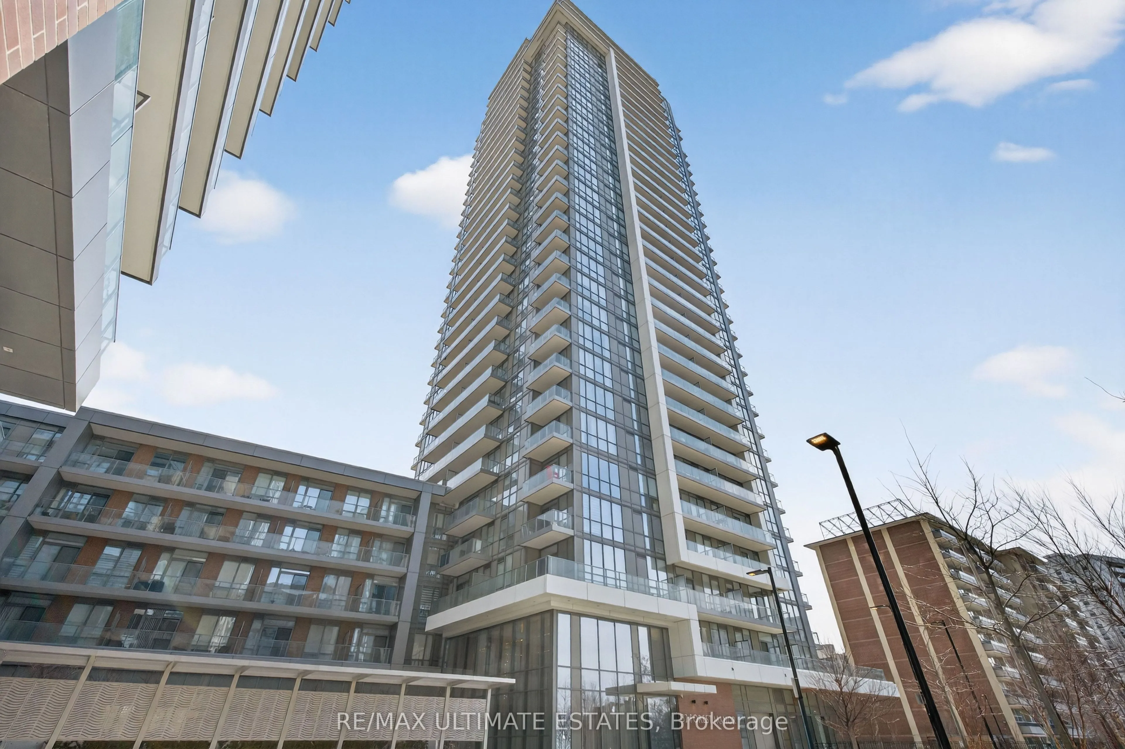 Property For Sale | C13559926