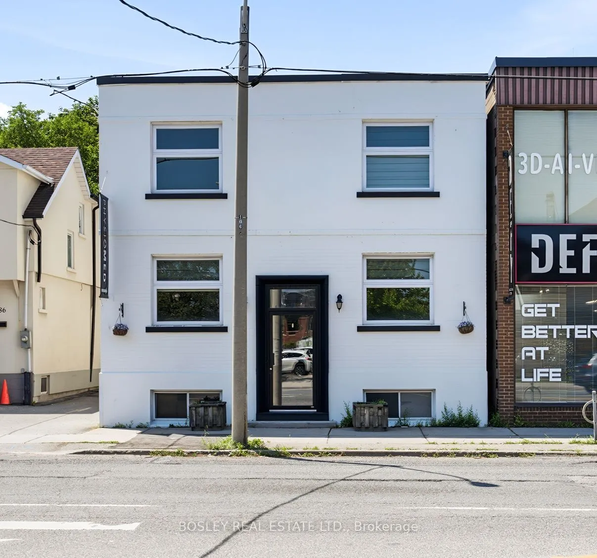 Property For Lease | C13560098