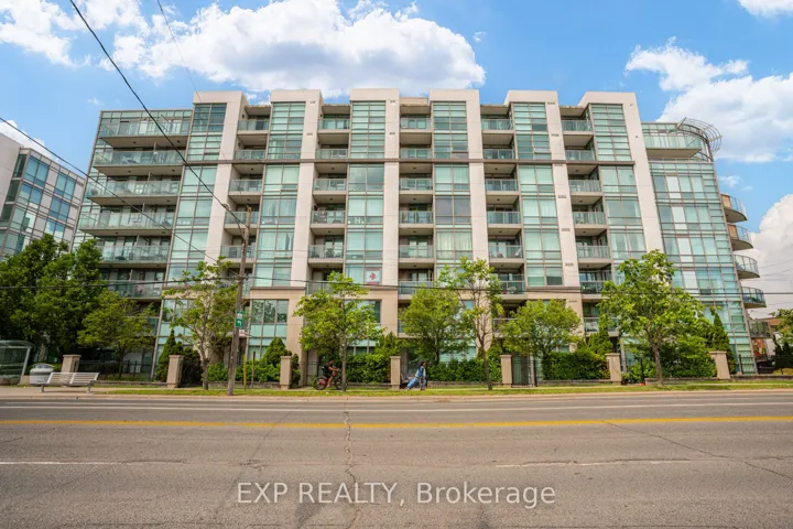 3840 Bathurst Street, Toronto C06, ON M3H 6C6