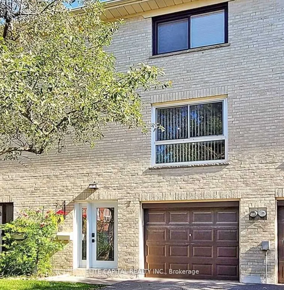 Property For Lease | C13561736