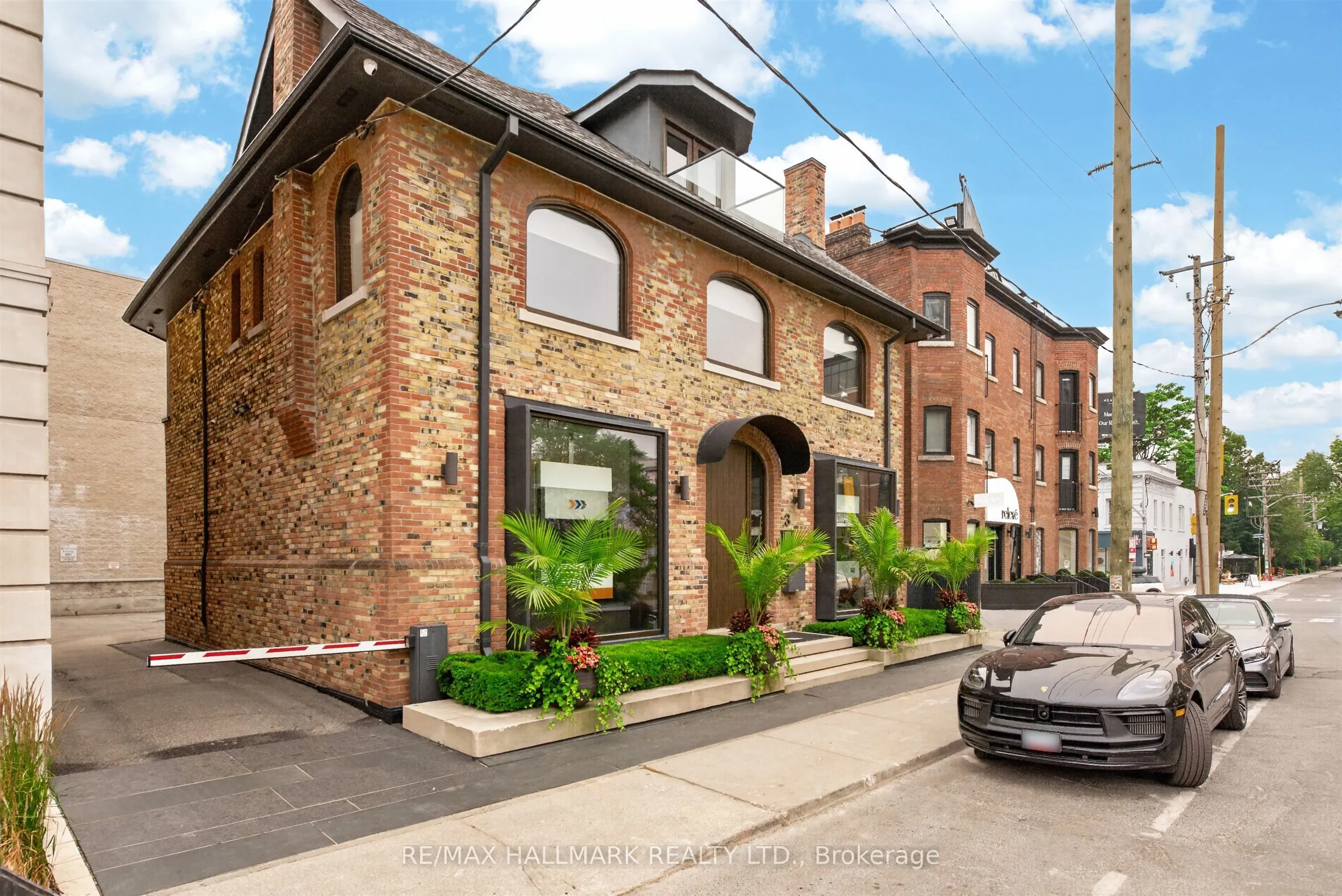 Property For Sale | C13562128