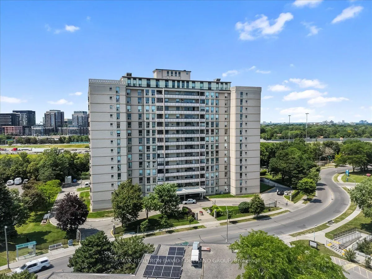 Property For Sale | C13562146