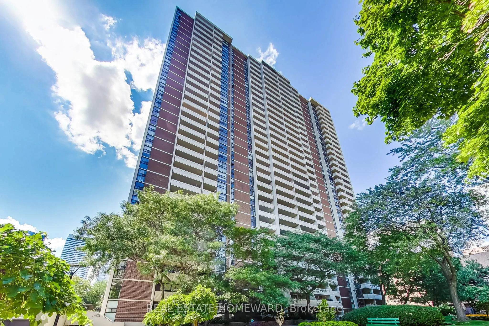 Property For Lease | C13562412