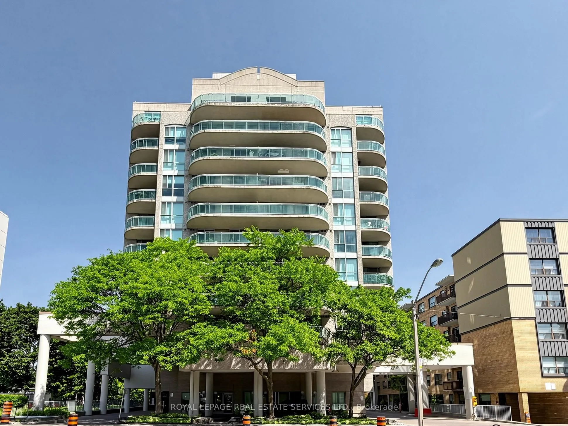 Property For Sale | C13562468