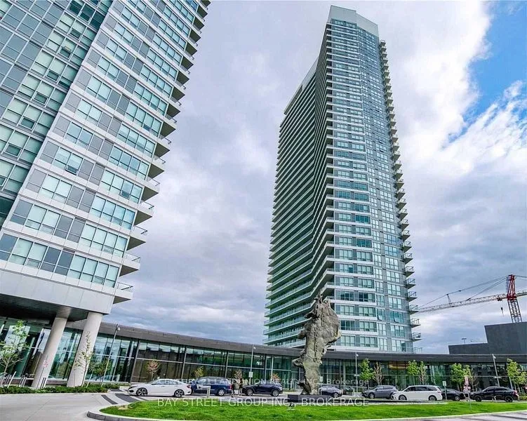 Property For Lease | C13562980
