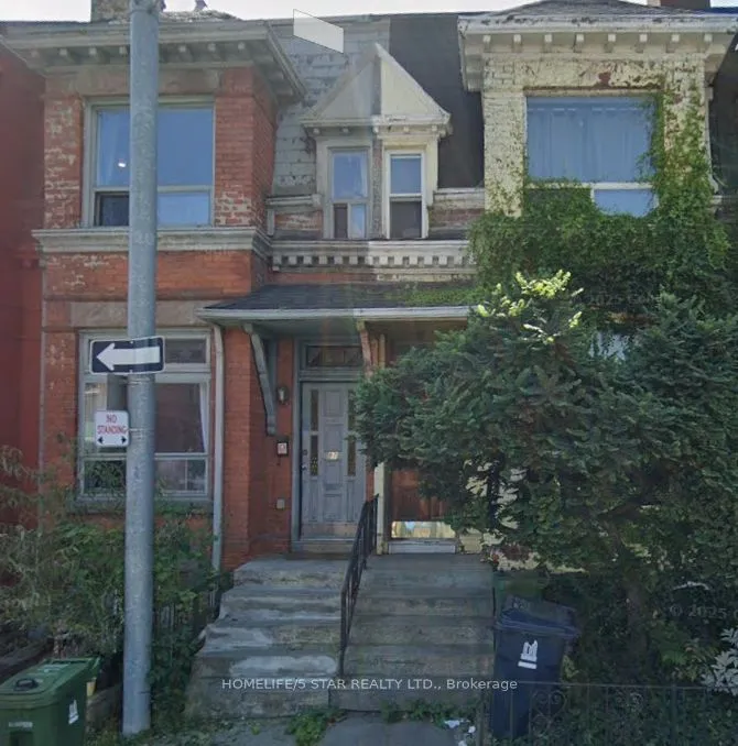 Multiplex For Lease | C13563388