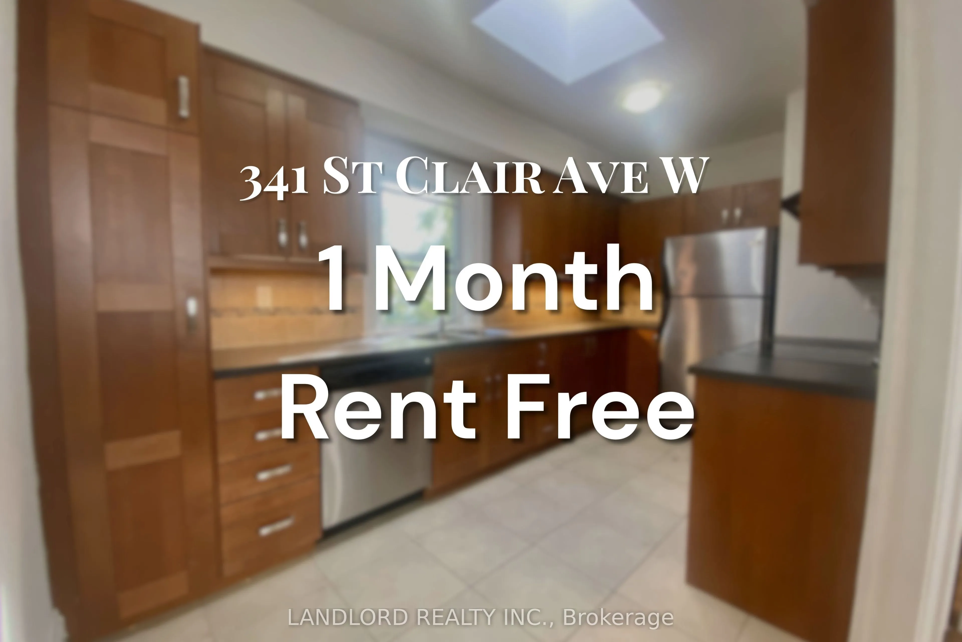 Multiplex For Lease | C13563474