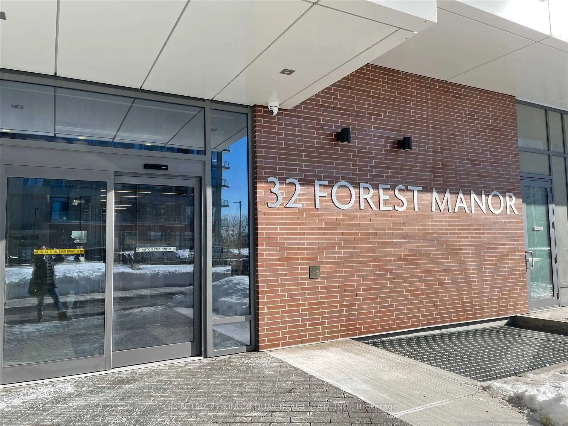 Property For Lease | C13564698