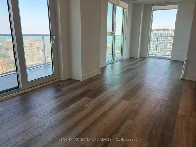 100 Dalhousie Street 5007, Toronto C08, ON M5B 0C7