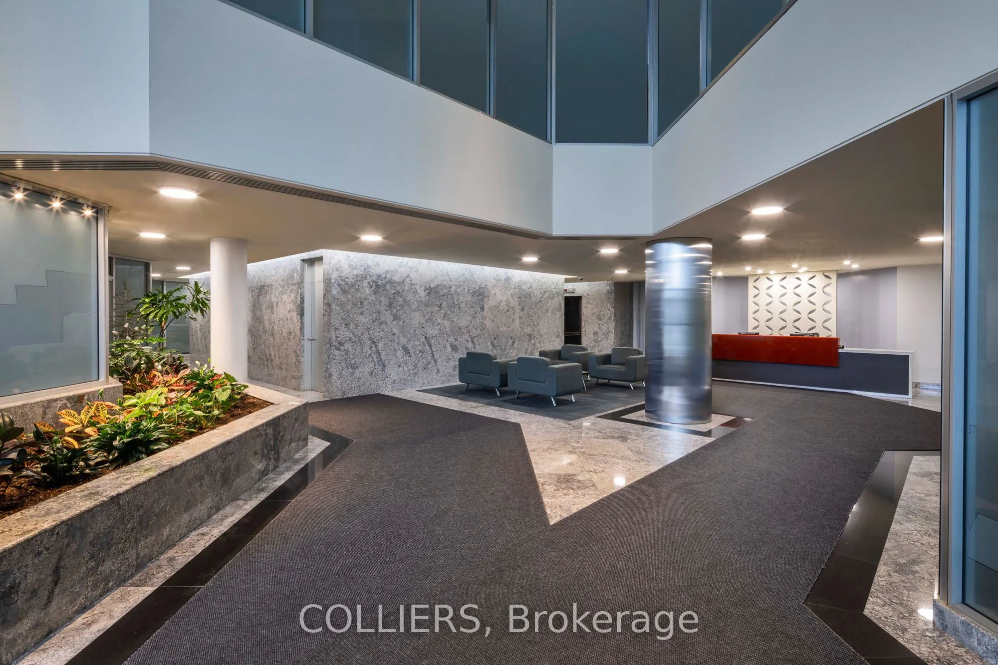 Office For Lease | C13565366