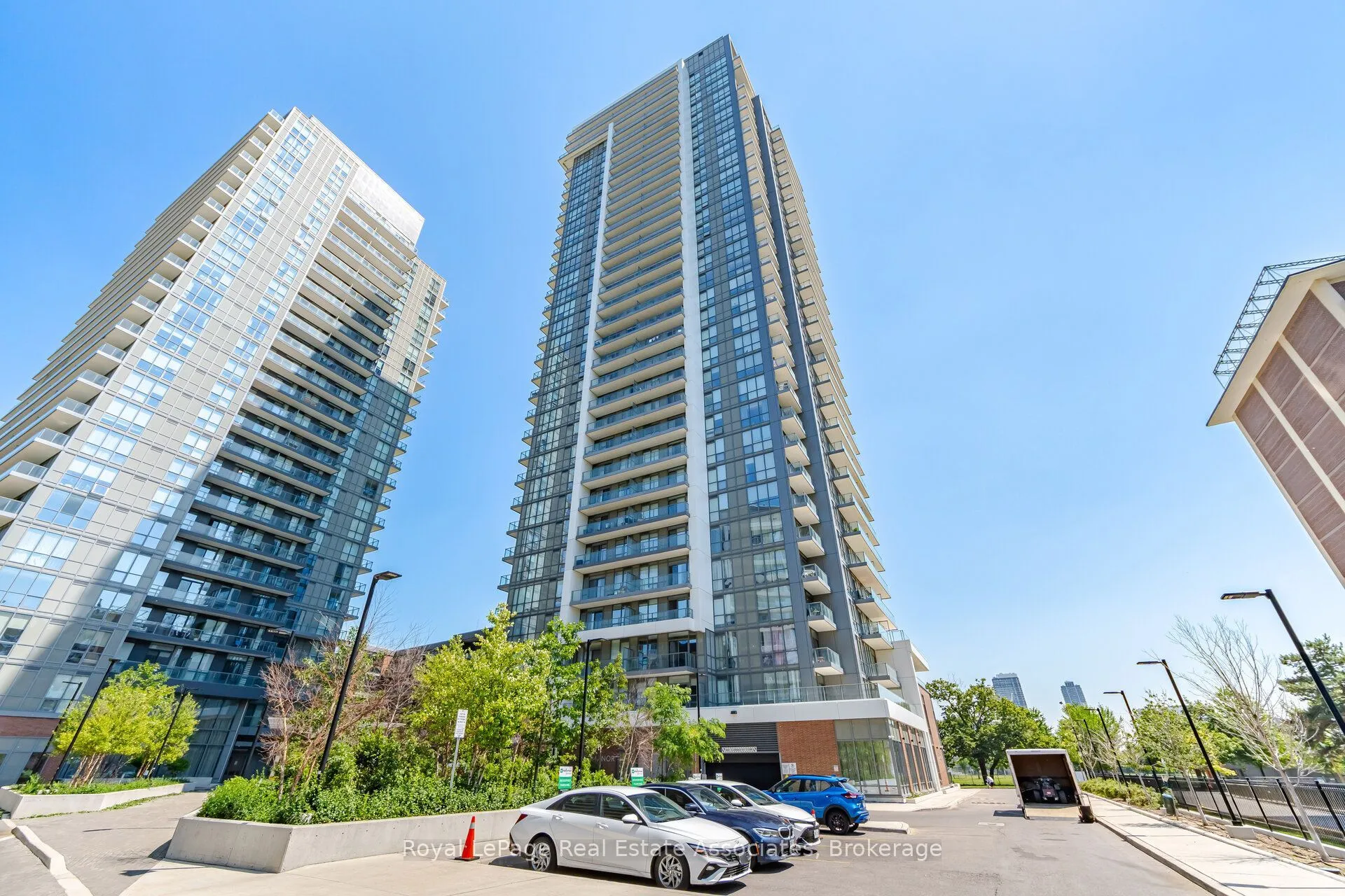 Property For Lease | C13565536
