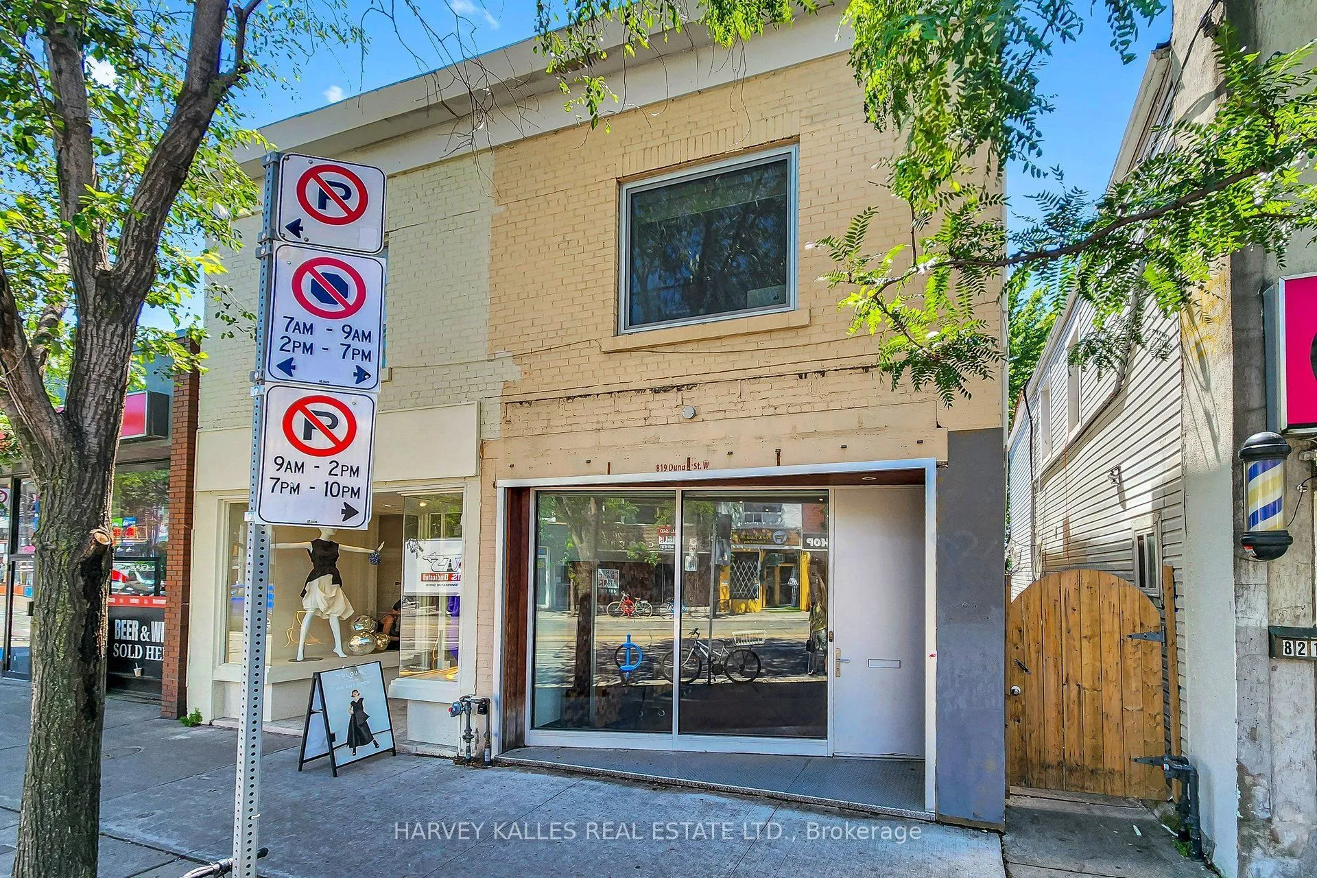Property For Sale | C13565556
