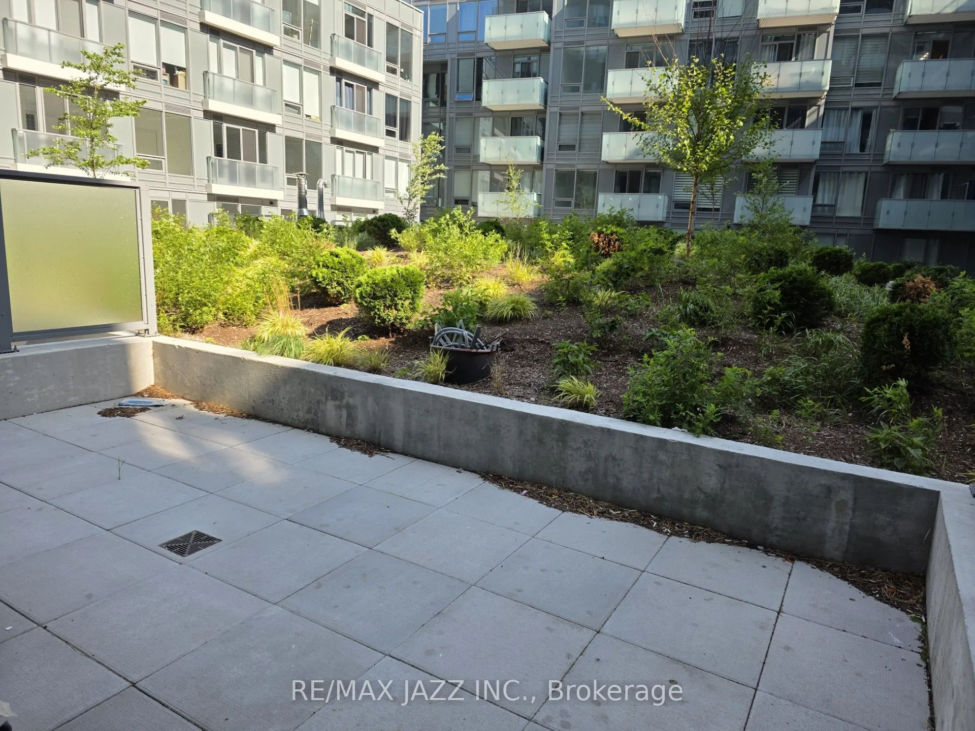 Property For Lease | C13566180
