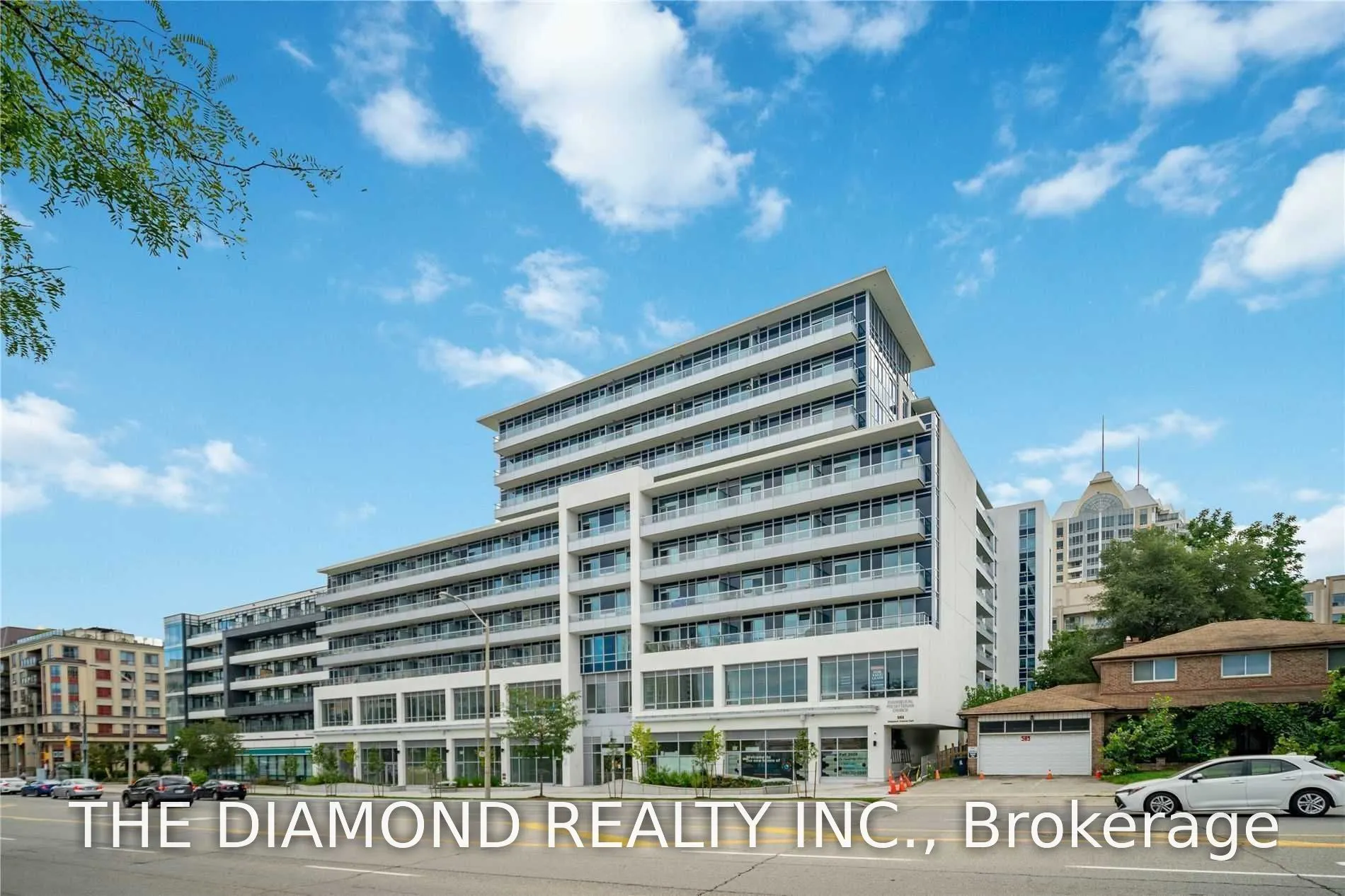 Property For Lease | C13566304