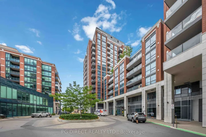 31 Tippett Road, Toronto C06, ON M3H 0C8