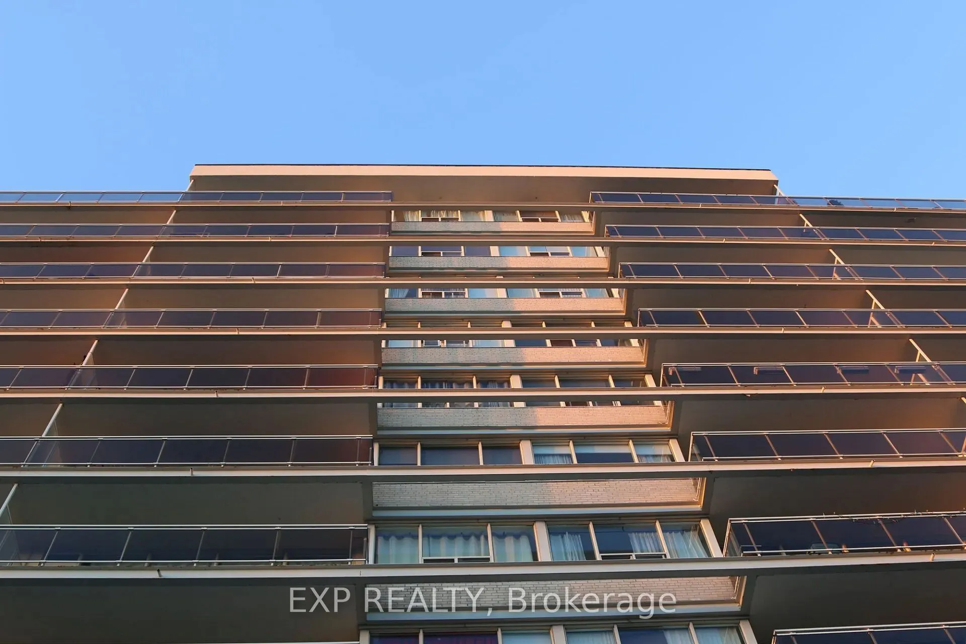 Link Property For Lease | C13566580