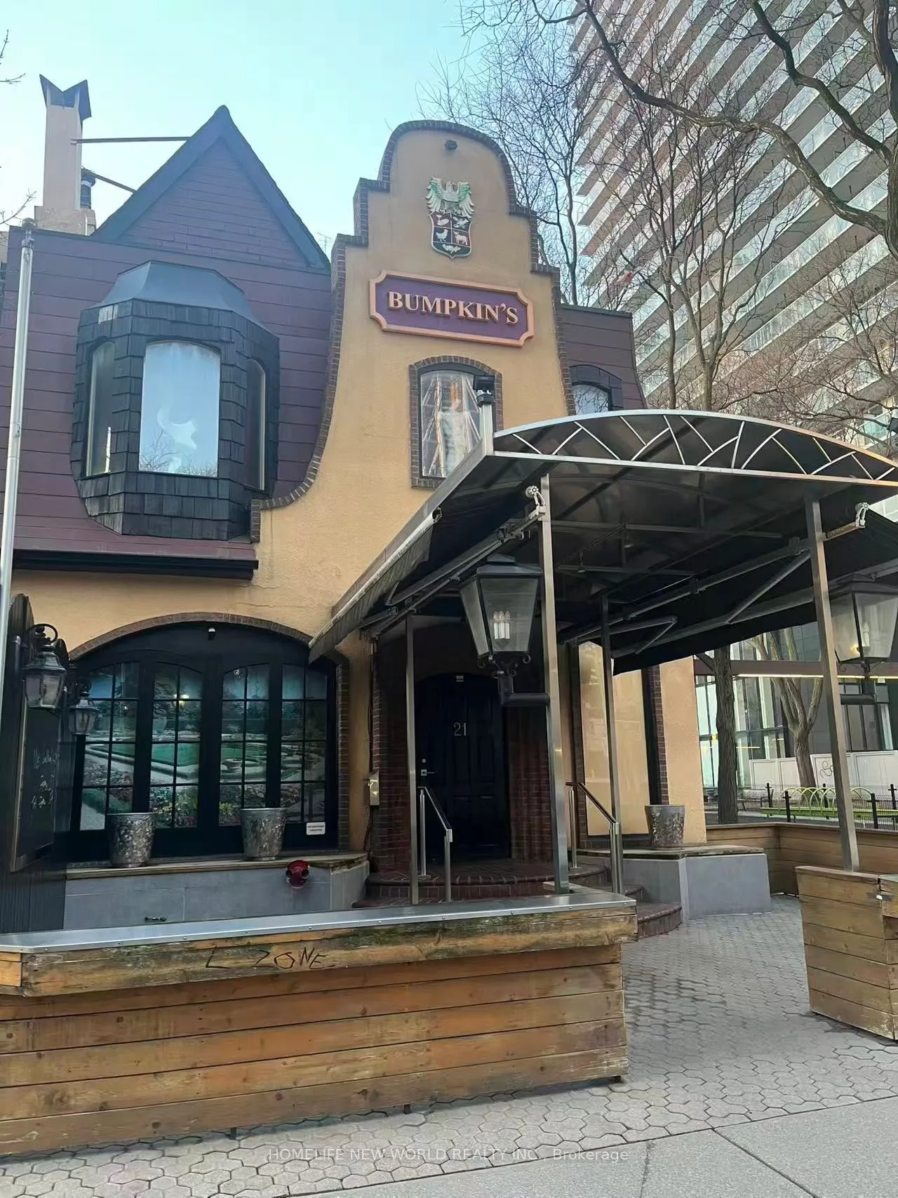 Property For Lease | C13567216