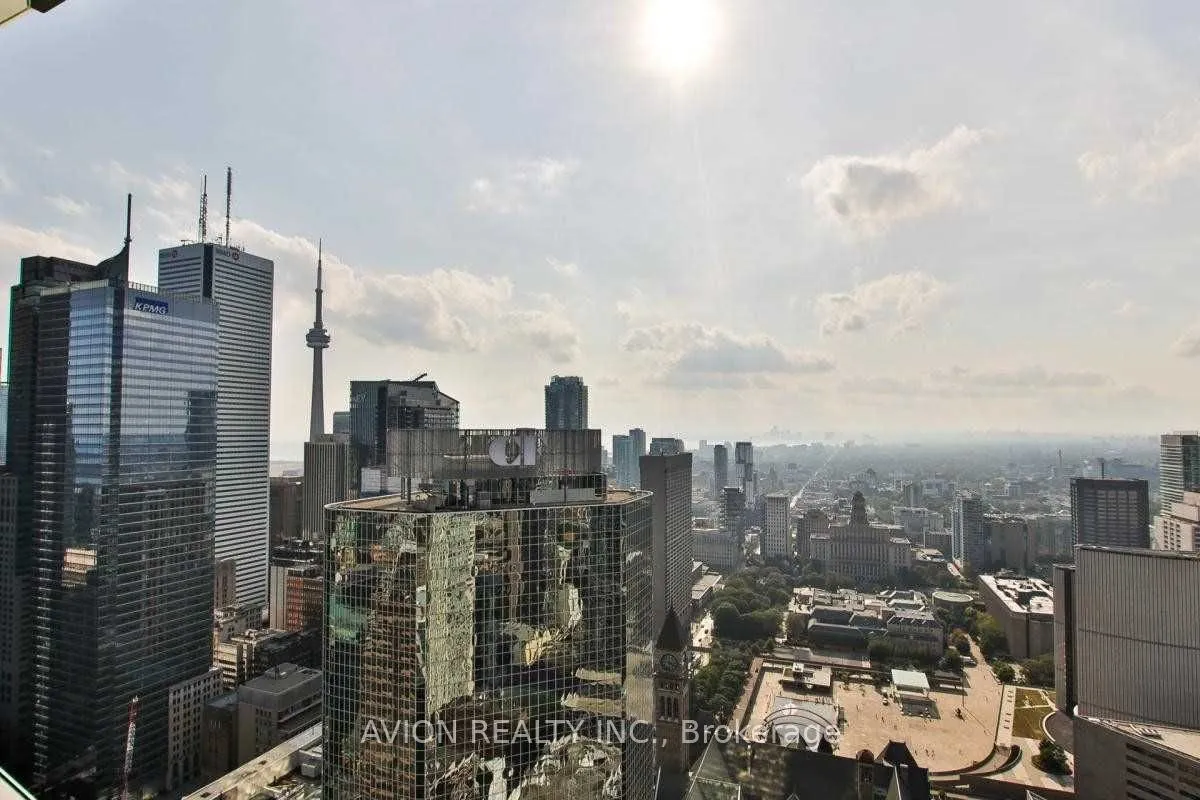 Property For Lease | C13567760