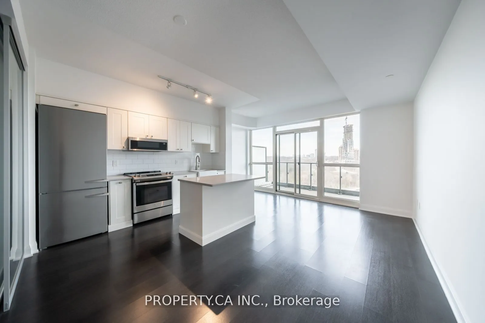 Property For Sale | C13567804