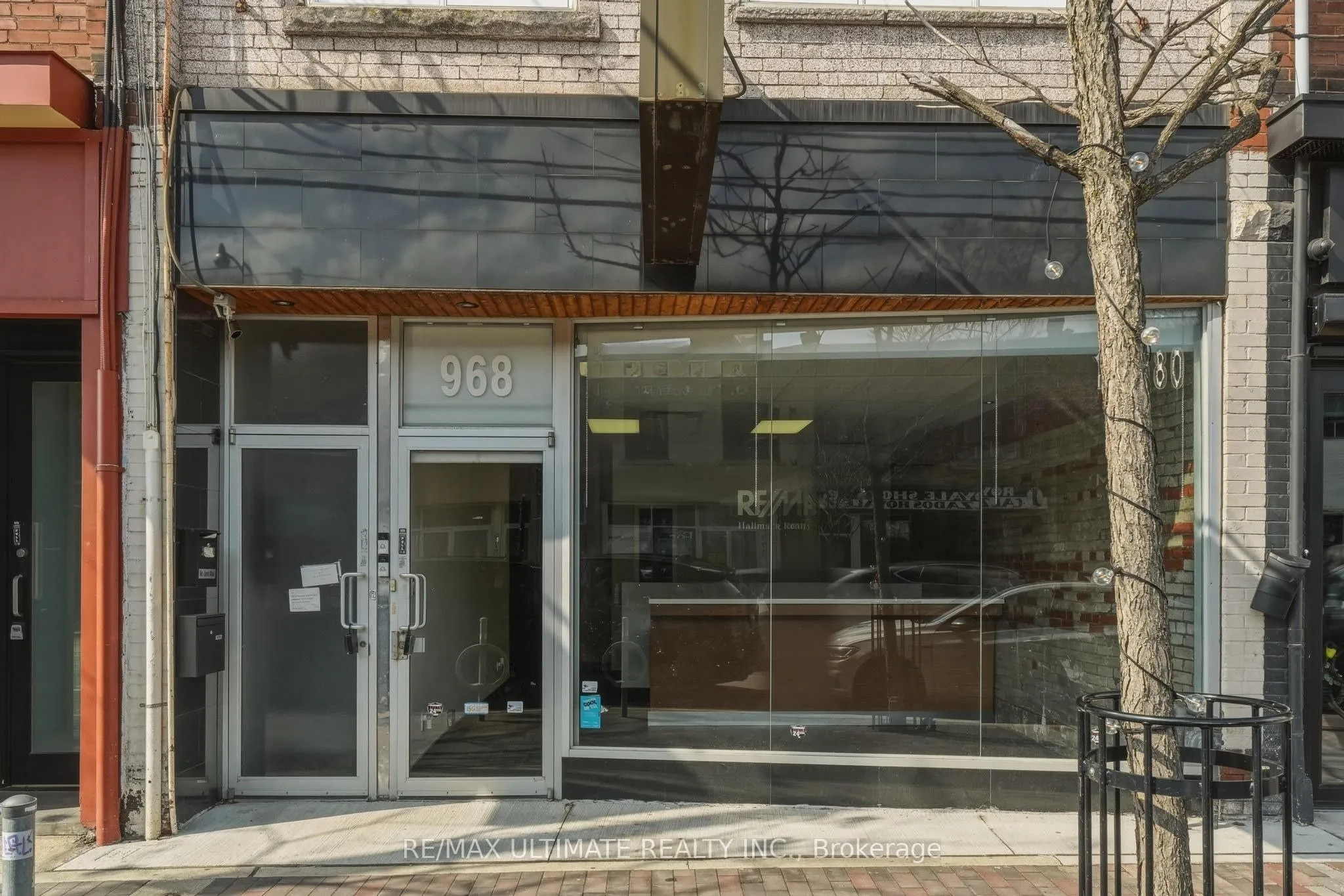 Property For Lease | C13567862