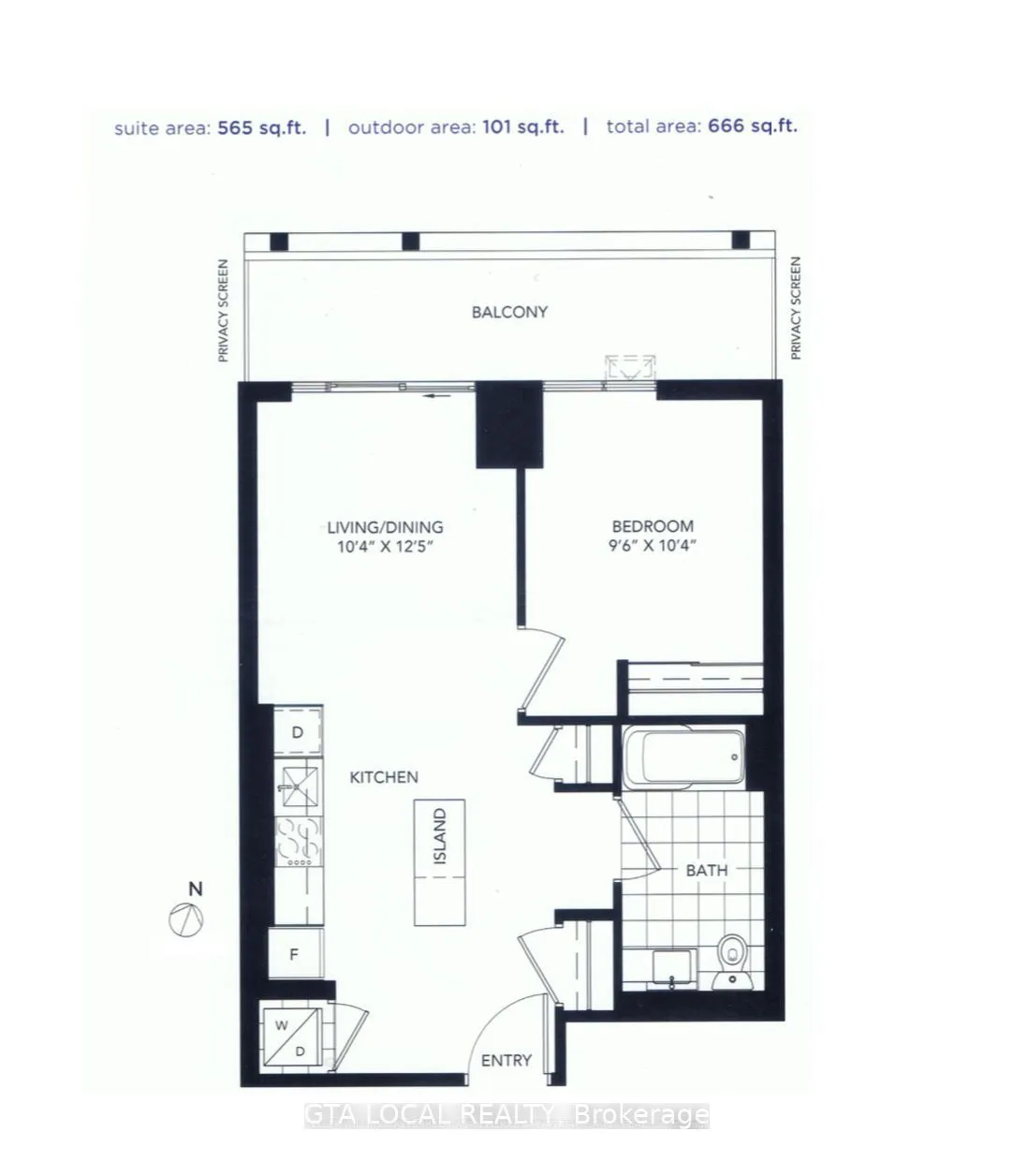 Property For Sale | C13568092