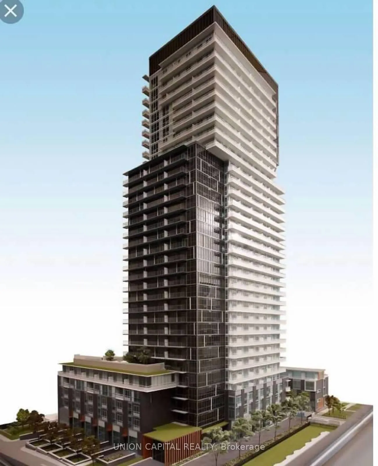 Property For Sale | C13569340