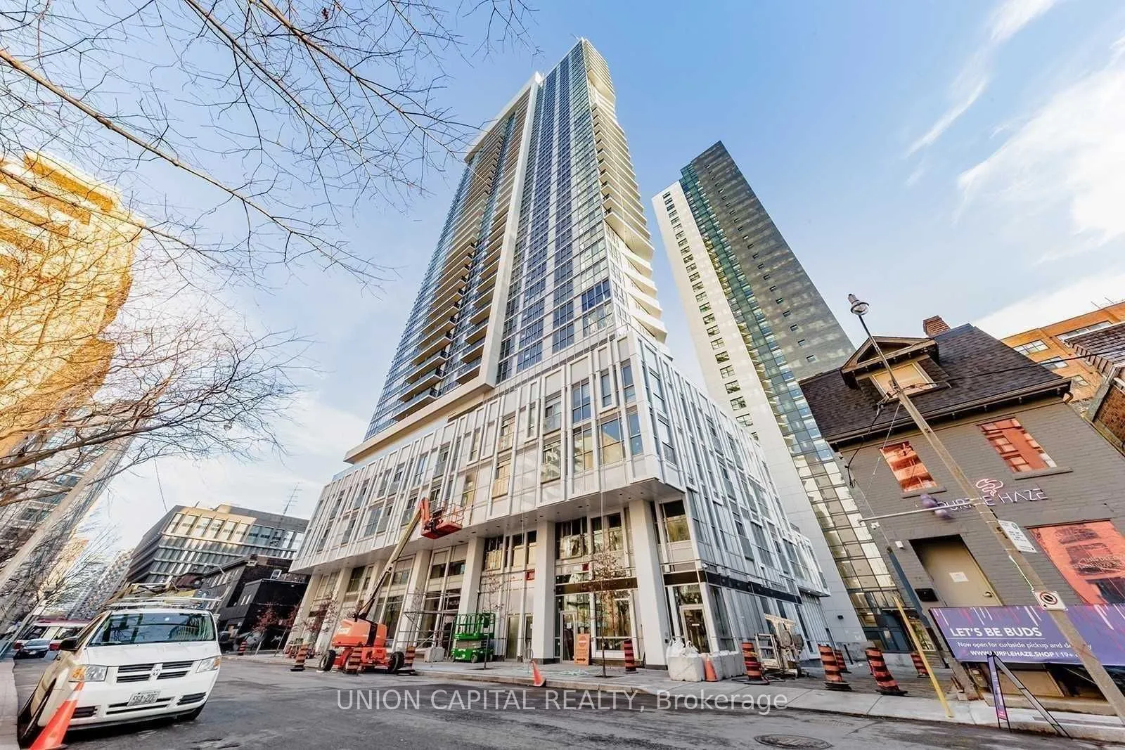 Property For Lease | C13569544