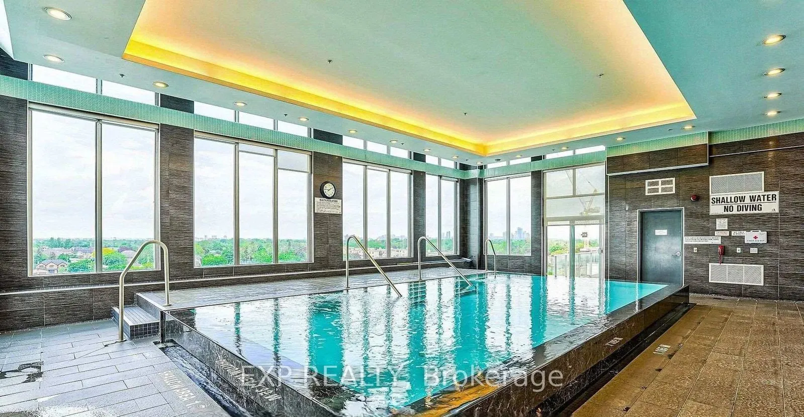 Property For Sale | C13569782