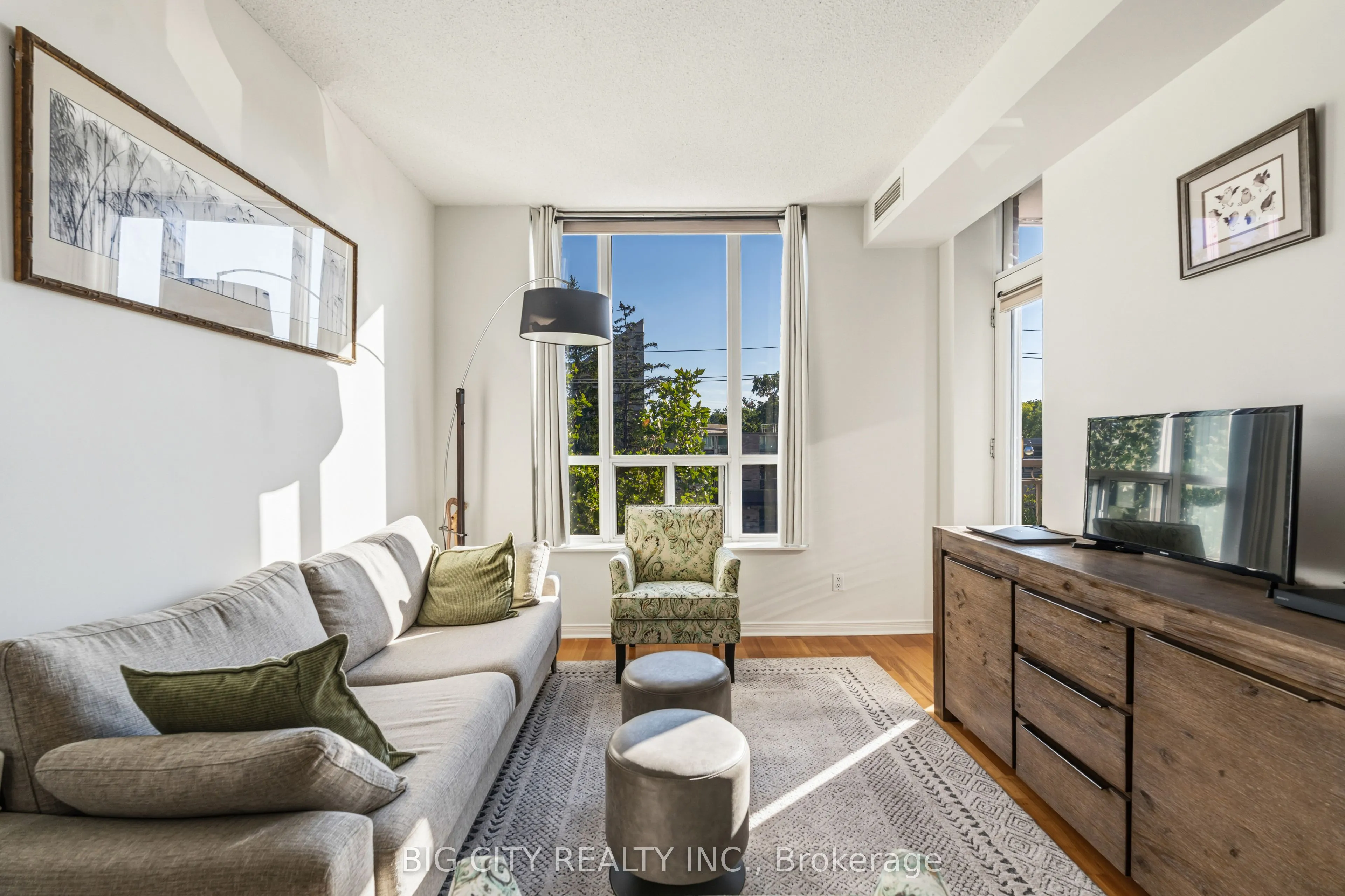 Property For Sale | C13569802